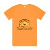 BLOCK TEE Thumbnail