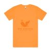 BLOCK TEE Thumbnail
