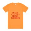 BLOCK TEE Thumbnail