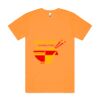 BLOCK TEE Thumbnail