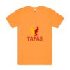 BLOCK TEE Thumbnail