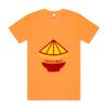 BLOCK TEE Thumbnail