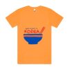 BLOCK TEE Thumbnail