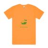 BLOCK TEE Thumbnail