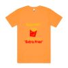 BLOCK TEE Thumbnail