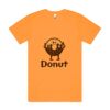 BLOCK TEE Thumbnail