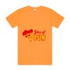 BLOCK TEE Thumbnail