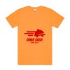 BLOCK TEE Thumbnail