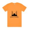 BLOCK TEE Thumbnail