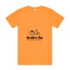 BLOCK TEE Thumbnail