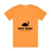BLOCK TEE Thumbnail