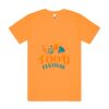 BLOCK TEE Thumbnail