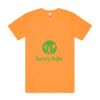 BLOCK TEE Thumbnail