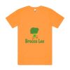 BLOCK TEE Thumbnail
