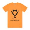 BLOCK TEE Thumbnail
