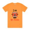 BLOCK TEE Thumbnail