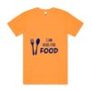 BLOCK TEE Thumbnail