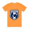 BLOCK TEE Thumbnail