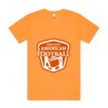 BLOCK TEE Thumbnail
