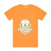 BLOCK TEE Thumbnail