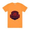 BLOCK TEE Thumbnail