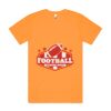 BLOCK TEE Thumbnail