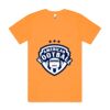 BLOCK TEE Thumbnail