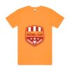BLOCK TEE Thumbnail