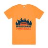 BLOCK TEE Thumbnail