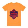BLOCK TEE Thumbnail