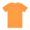 BLOCK TEE Thumbnail