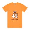 BLOCK TEE Thumbnail