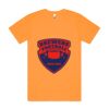BLOCK TEE Thumbnail