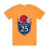 BLOCK TEE Thumbnail