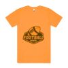 BLOCK TEE Thumbnail