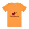 BLOCK TEE Thumbnail