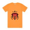 BLOCK TEE Thumbnail
