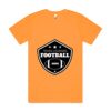 BLOCK TEE Thumbnail