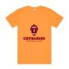 BLOCK TEE Thumbnail