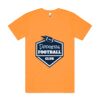 BLOCK TEE Thumbnail