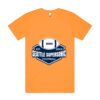 BLOCK TEE Thumbnail