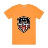 BLOCK TEE Thumbnail