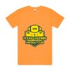 BLOCK TEE Thumbnail