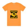 BLOCK TEE Thumbnail