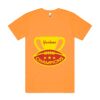 BLOCK TEE Thumbnail
