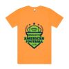 BLOCK TEE Thumbnail