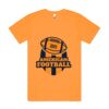 BLOCK TEE Thumbnail