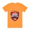 BLOCK TEE Thumbnail