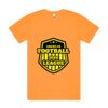BLOCK TEE Thumbnail