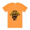 BLOCK TEE Thumbnail